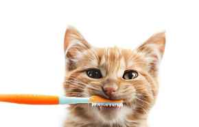 Picture for category Dental Month